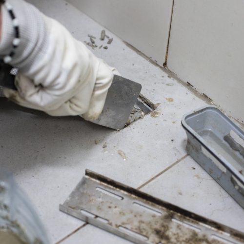 Plumber,Repairs,Sewer,And,Bathroom,Drain